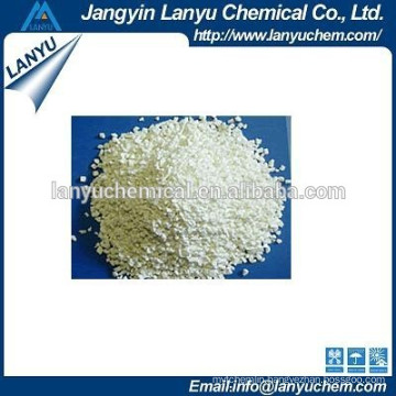 Industrial Corrosion retardant Tolyltriazole